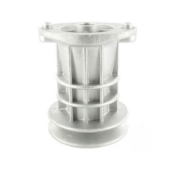 Support de lame pour tondeuse à gazon Bestgreen AL450 HT-05