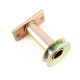 Support de lame tondeuse MTD 48 SPO-HQ, SP 53 HWO et SP 53 O