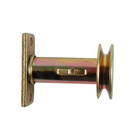 Support de lame tondeuse Mac Allister MBR 16053 PRO Support de lame tondeuse Mac Allister MBR 16053 PRO