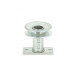 Support lame tondeuse Mastercut SP 530 850 BL, MTD Smart 53 FSPB, Smart 53 SPSBHW et SP 53 HWB