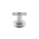 Support lame tondeuse Mastercut SP 530 850 BL, MTD Smart 53 FSPB, Smart 53 SPSBHW et SP 53 HWB