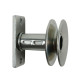Support de lame tondeuse Yard Man YM 6521 SPHWB