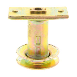 Support de lame tondeuse MTD Optima 45 SPHHW et Optima 53 SPHHW