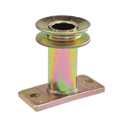 Support lame Cub Cadet LM 3 CR 46 S / SG, LM 3 CRC 46 S