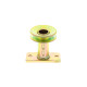 Support lame tondeuse MTD Smart 53 SPO, Smart 46 SPOE, Optima 53 SPB, 53 SPBHW