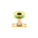 Support de lame tondeuse MTD 46 SPB, 46 SPBHW, 46 SPO, 46 SPOE, 53 SPB, 53 SPO, GL 46 SPO