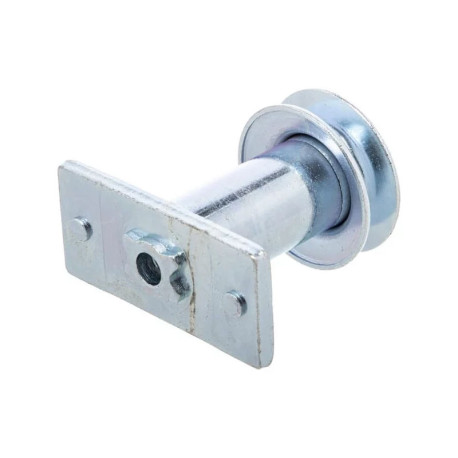 Support de lame pour tondeuse MTD Advance 46 SPKVHW et Advance 53 SPKVHW Support de lame pour tondeuse MTD Advance 46 SPKVHW et Advance 53 SPKVHW