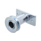 Support de lame pour tondeuse MTD Advance 46 SPKVHW et Advance 53 SPKVHW