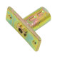 Support de lame pour tondeuse MTD 46