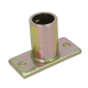 Support de lame Cub Cadet XM1 DP46