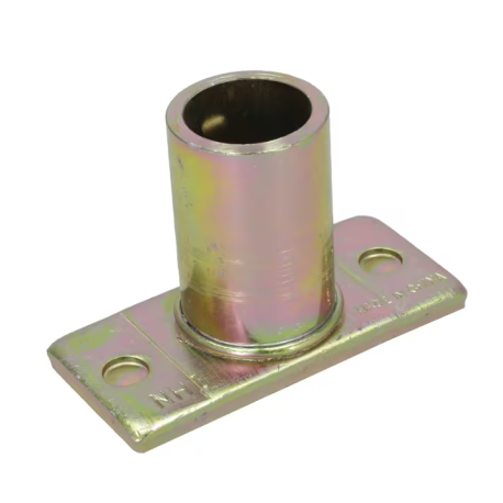 Support de lame Cub Cadet XM1 DP46 Support de lame Cub Cadet XM1 DP46