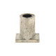 Support de lame pour tondeuse Brute EBTPV22675HW