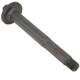 Mandrin de palier de lame Cub Cadet 738-04233