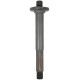 Mandrin de palier de lame Cub Cadet 738-04233