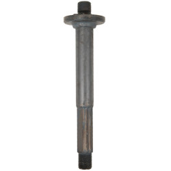 Mandrin de palier de lame Cub Cadet 738-04233
