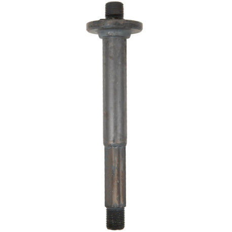 Mandrin de palier de lame Cub Cadet 738-04233 Mandrin de palier de lame Cub Cadet 738-04233
