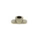 Support de lame 748-0376 pour tondeuse MTD
