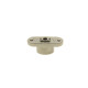 Support de lame 748-0376 pour tondeuse MTD