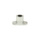 Support lame tondeuse MTD 53 SPKCA, 53 SPO, GES 53, P 53 HWO, P 53 M, P 53 MHW