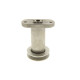 Support lame tondeuse MTD SP48 HWM, SP 53 GHWO, SP 48 HWO, SP 48 HWMO-HQ, 48 SPO