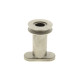 Support lame tondeuse MTD SP48 HWM, SP 53 GHWO, SP 48 HWO, SP 48 HWMO-HQ, 48 SPO