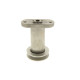 Support lame tondeuse MTD 46 SPB-35, 46 SPBHW, 46 SPO, 53 SPBEHW, 53 SPOHWM