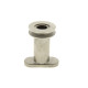 Support lame tondeuse MTD 46 SPB-35, 46 SPBHW, 46 SPO, 53 SPBEHW, 53 SPOHWM