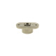 Support lame tondeuse MTD SPBE 53 HW, SPB 53 HW, 53 SPKV, 53 PB, 46 PHM-HQ