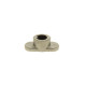 Support lame tondeuse MTD SPBE 53 HW, SPB 53 HW, 53 SPKV, 53 PB, 46 PHM-HQ