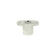 Support lame tondeuse MTD Platinium 48 SP, Platinium 46 SP, 46 SPHM, 46 SPH, 46 SPB-4