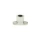 Support lame tondeuse MTD Platinium 48 SP, Platinium 46 SP, 46 SPHM, 46 SPH, 46 SPB-4