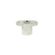Support lame tondeuse MTD Optima 53 SPHHW, 53 SPHM, 46 SPHM, 46 PHM-HQ, Sterwins 460 HTC