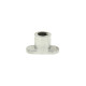 Support lame tondeuse MTD Optima 53 SPHHW, 53 SPHM, 46 SPHM, 46 PHM-HQ, Sterwins 460 HTC