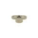 Support de lame tondeuse Go/On! 395, Best Garden BG PREMIUM 53 P