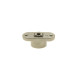 Support de lame tondeuse Go/On! 51 et Best Garden BG 51 BO