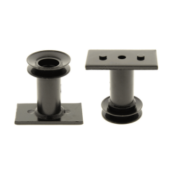 Support de lame pour tondeuse Murray MXMH, MXMX et MXTH