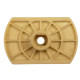 Support de lame pour MTD Optima 42 E