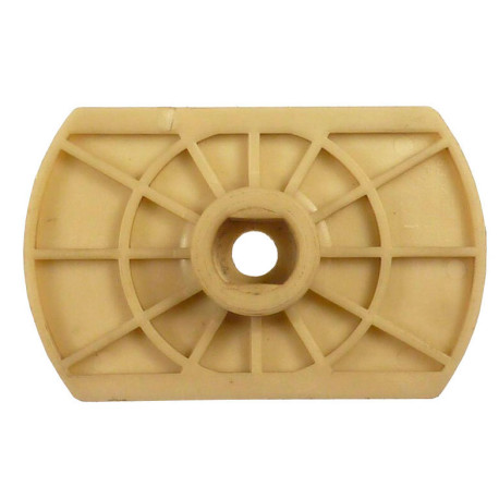 Support de lame pour MTD Optima 42 E Support de lame pour MTD Optima 42 E