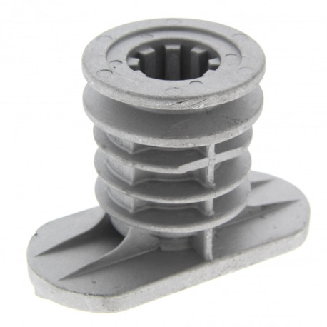 Support de lame tondeuse Garden Feelings GGM46F Support de lame tondeuse Garden Feelings GGM46F