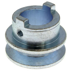 Poulie pour support de lame Greatland TO 139T 46 SP, TO 173T 51 SP