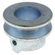 Poulie pour support de lame Greatland TO 139T 46 SP, TO 173T 51 SP