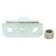 Support de lame pour tondeuse Greatland CL TO 675EB 51SP3 HW 4IN1 TL