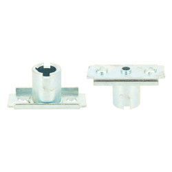 Support de lame pour tondeuse Greatland CL TO 675EB 51SP3 HW 4IN1 TL
