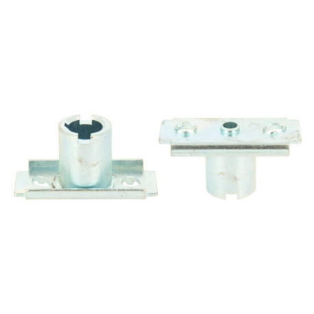 Support de lame pour tondeuse Greatland CL TO 675EB 51SP3 HW 4IN1 TL Support de lame pour tondeuse Greatland CL TO 675EB 51SP3 HW 4IN1 TL