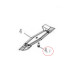 Support de lame Mac Allister MLMP 1800 SP et Id Tech IDT 1842 SP HWM