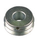 Poulie de traction pour tondeuse Cub Cadet CC 5365 PRO