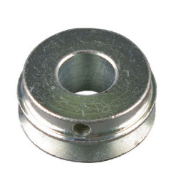 Poulie de traction pour tondeuse Cub Cadet CC 5365 PRO