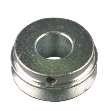 Poulie de traction pour tondeuse Cub Cadet CC 5365 PRO Poulie de traction pour tondeuse Cub Cadet CC 5365 PRO