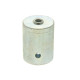 Support de lame tondeuse MTD GX 51 S