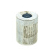 Support de lame tondeuse MTD GX 51 S